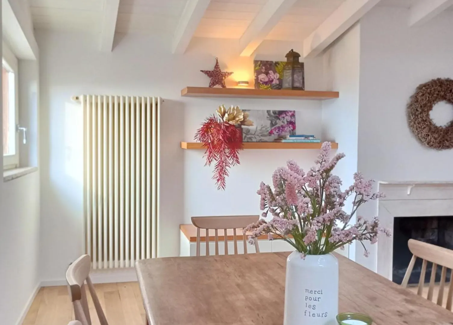 Mansarda In Piazzetta Centro Storico Apartamento Manerba del Garda Itália