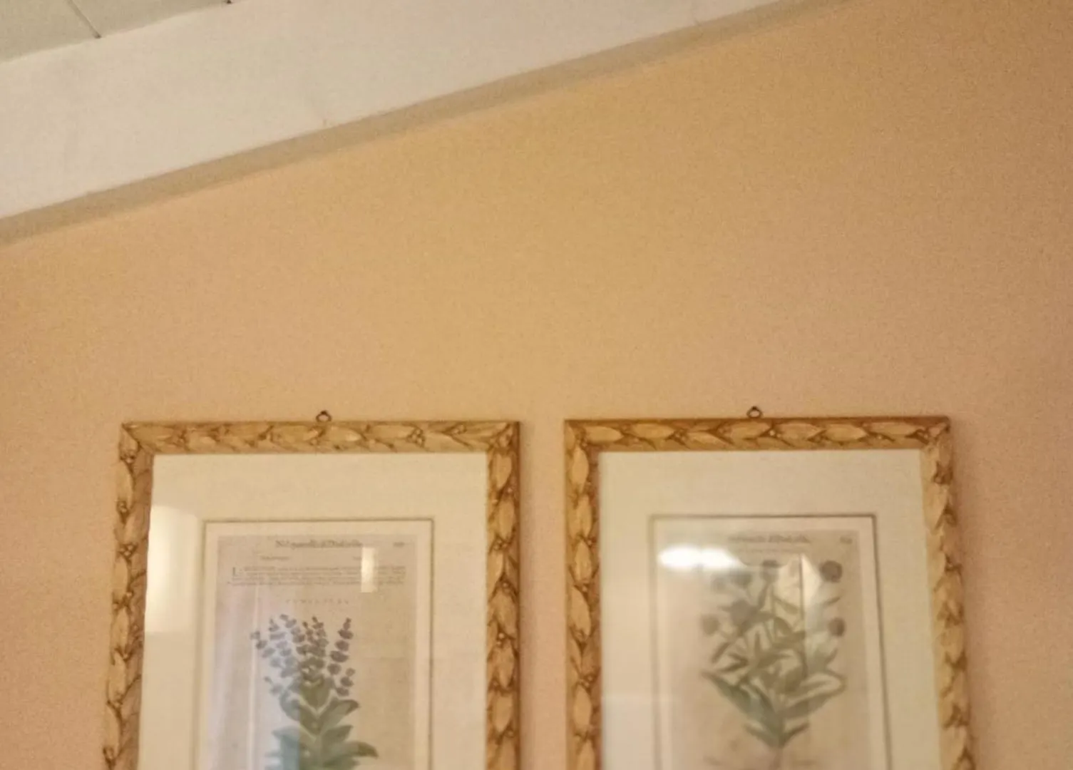Mansarda In Piazzetta Centro Storico Apartamento Manerba del Garda