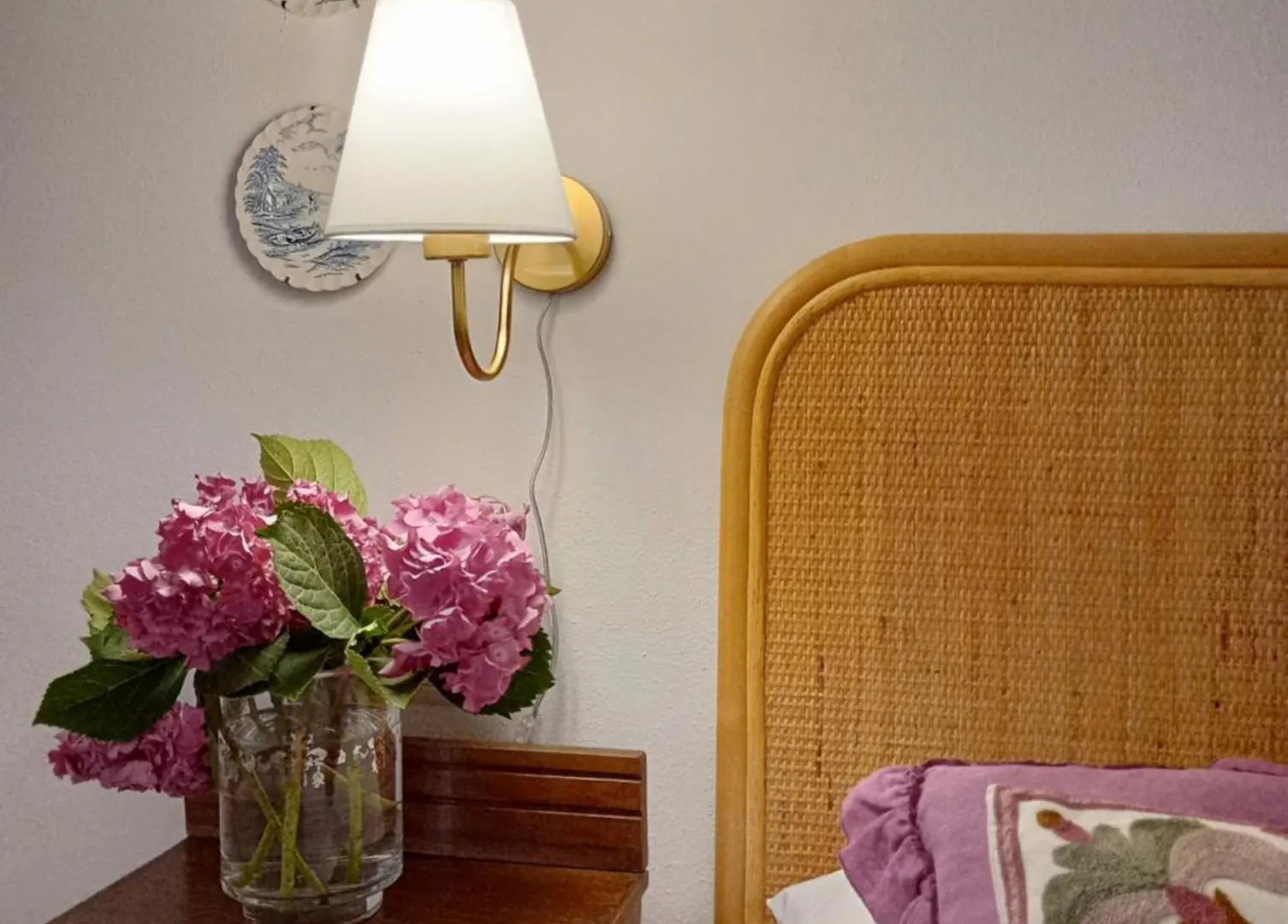 Mansarda In Piazzetta Centro Storico Apartamento Manerba del Garda